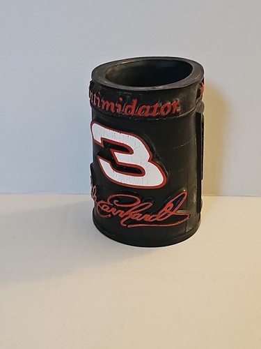 Nascar dale earnhardt - dale,