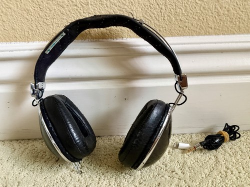 Skullcandy roc nation aviator - skullcandy,