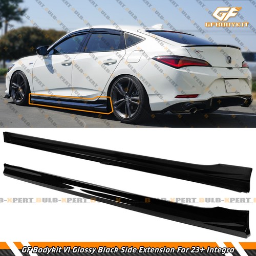 For 2023 2026 acura integra - for, 2023-2026