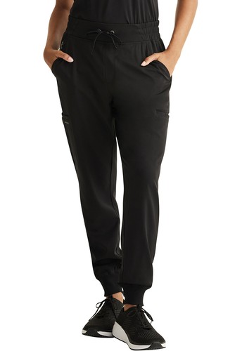 Healing hands scrubs - scrubs, women's