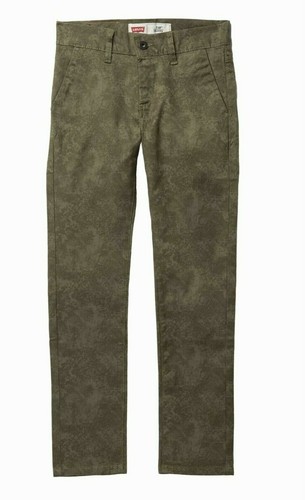 Levi 510 boys - levi's,
