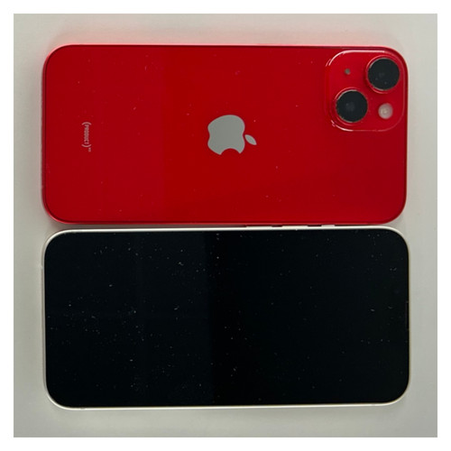 Apple iphone unlocked - 14,