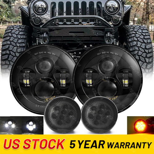 2007 2018 for - 2007-2018, jeep