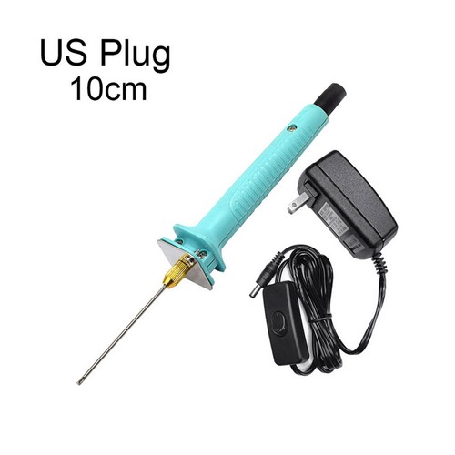 Hot knife foam cutter - hot, 15w