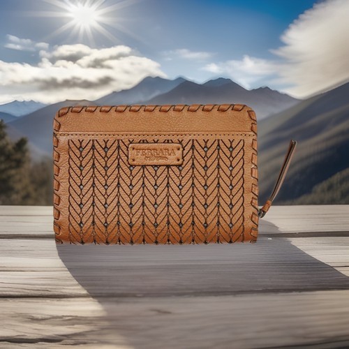 Brighton santorini wallet - brighton,