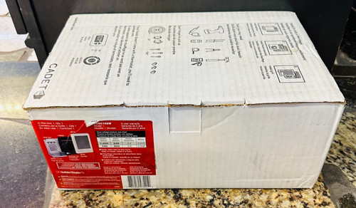 Dimplex dcsc 1000 w - dcsc, 1000-w