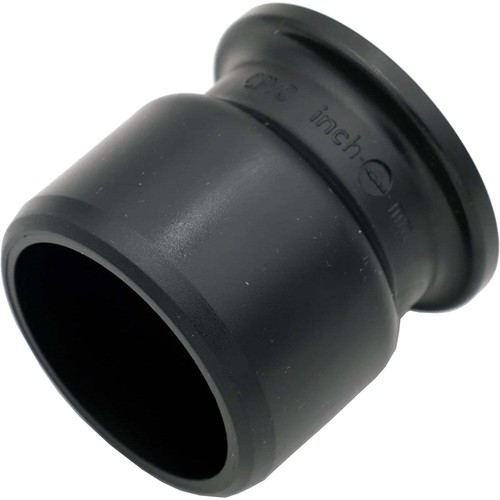 Cpvc pipe connector for - cpvc,