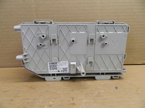 Haier washer inverter board - haier,