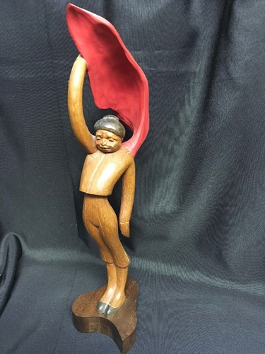 Mid century jose pinal - mid,