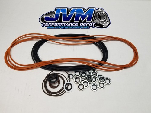 1970 1985 12a mazda - 12a, rotary
