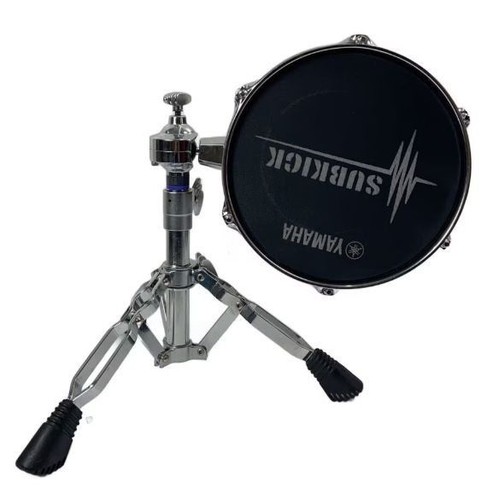 Yamaha subkick skrm100 - yamaha,