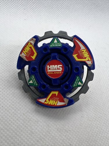 Advance averazer beyblade - averazer, ms