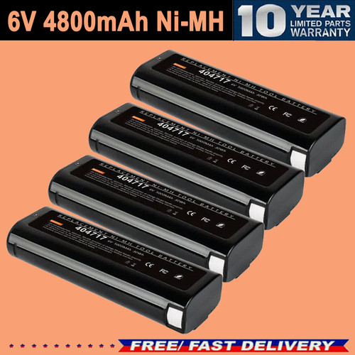 404717 for paslode battery - 404717,