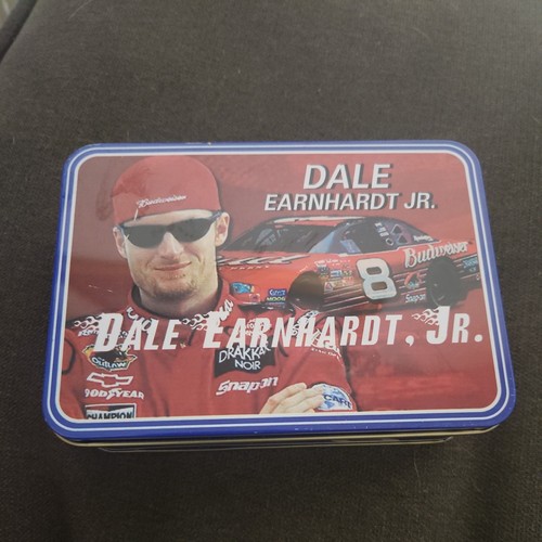 Dale earnhardt 8 - earnhardt, nascar