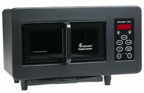 Toastmaster tuv48 - toastmaster,