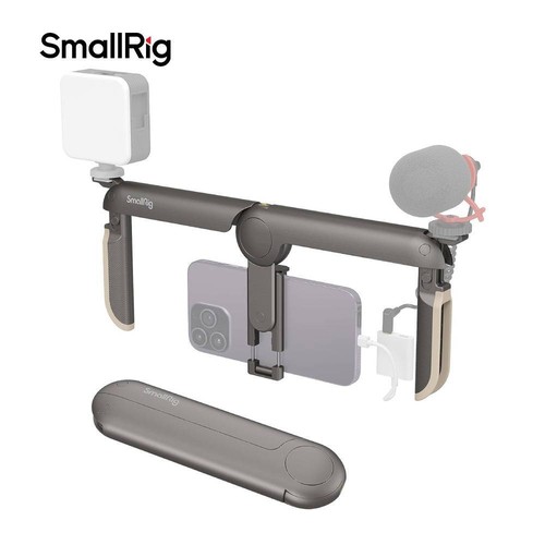 Smallrig p20 - smallrig,