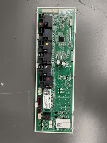 New genuine oem wb27x40096 - oem,