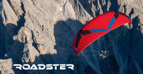 Ozone roadster power - ozone,