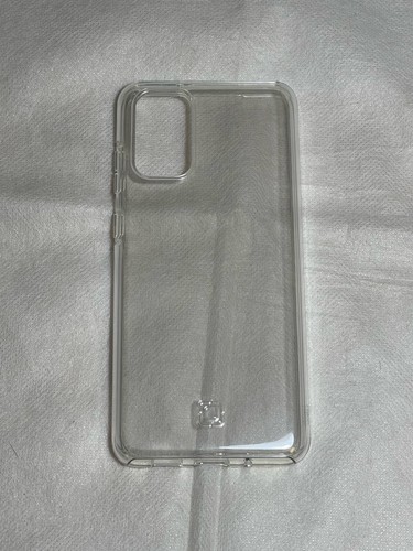 Incipio dualpro case for - incipio,
