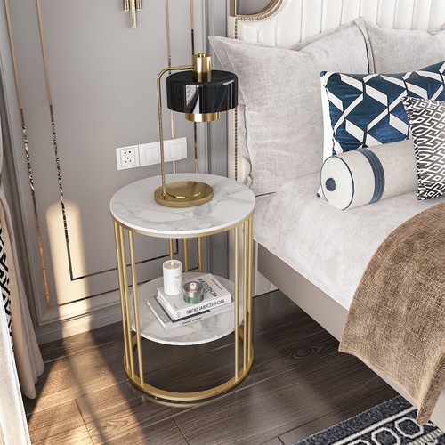 Upscale real marble - upscale,