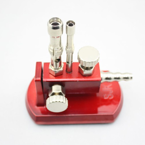 Dental lab equipment micro - lab,