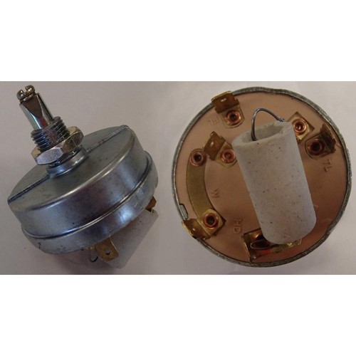 New light switch for - new,