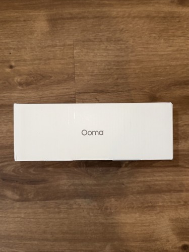 New ooma telo free home - telo, phone