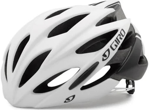 Giro savant bike helmet small - bike,