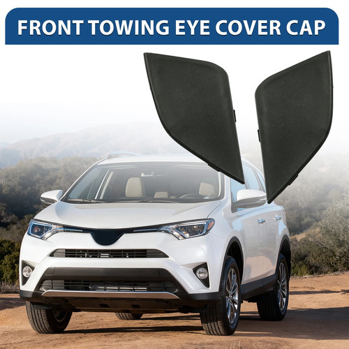 For 2016 2018 toyota - 2016-2018,
