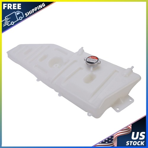 For ford f800 - for,