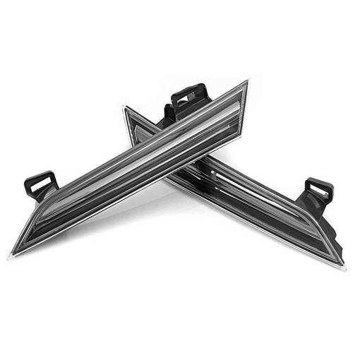 For nissan murano 2009 - for,