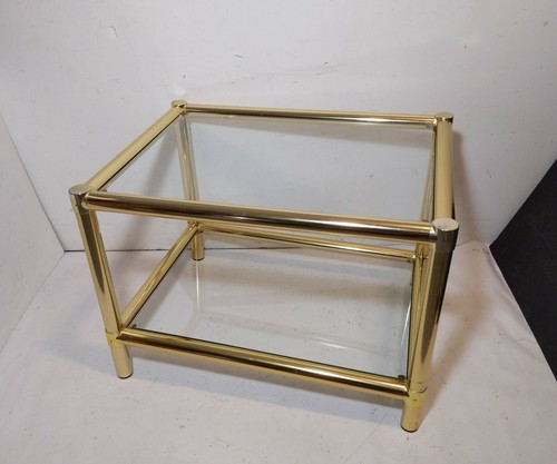Vintage mid century - vintage,