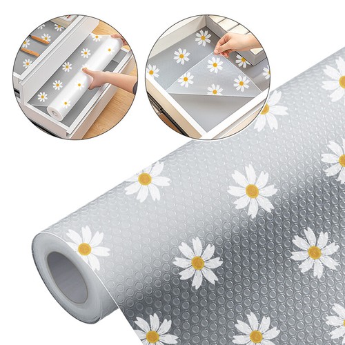 Eva cupboard mat drawer liner - cupboard,