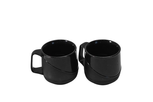 Lot black aladdin temp - lot, 2