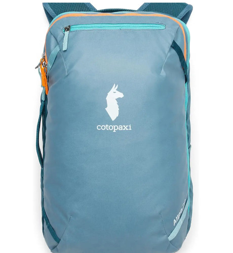 Sale cotopaxi allpa 28l - sale!,