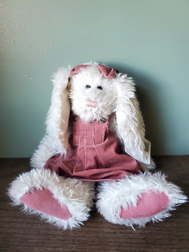 Boyds bears roslyn hiphop - bears, hiphop'