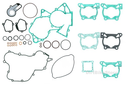 Ktm 2018 2019 2020 - 85,