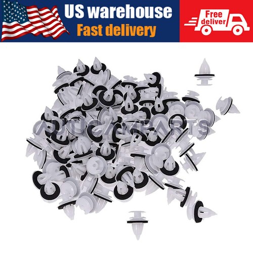 51411973500 100x door panel - 51411973500,