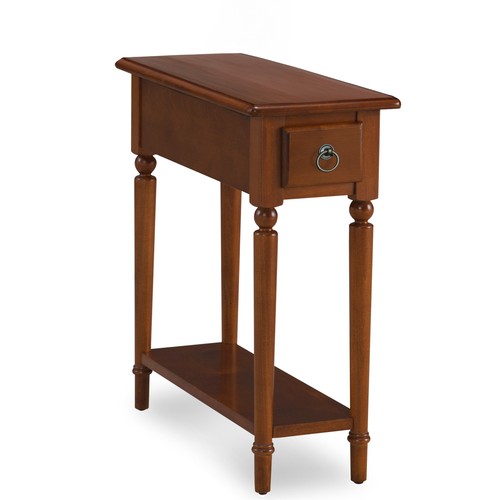 Leick coastal10 solid wood - leick,