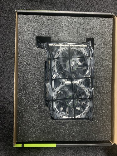Msi ventus nvidia geforce - msi,