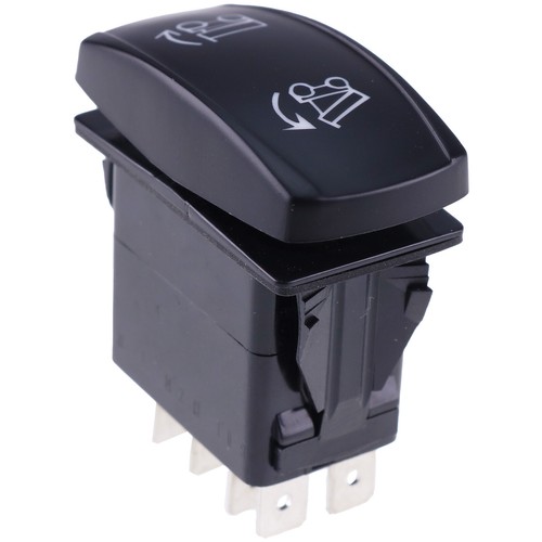 Cargo lift switch am142315 - cargo,