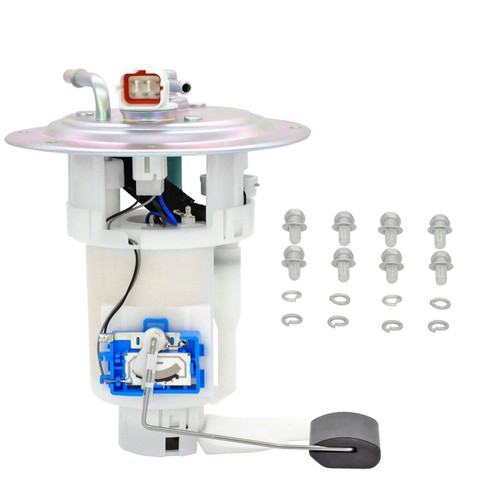 Fuel pump assembly - fuel,