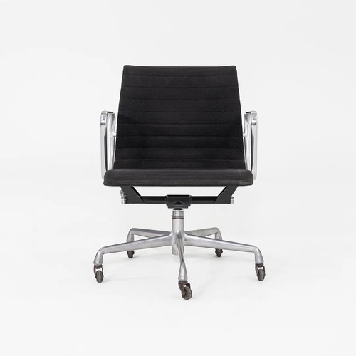 1992 herman miller eames - miller,