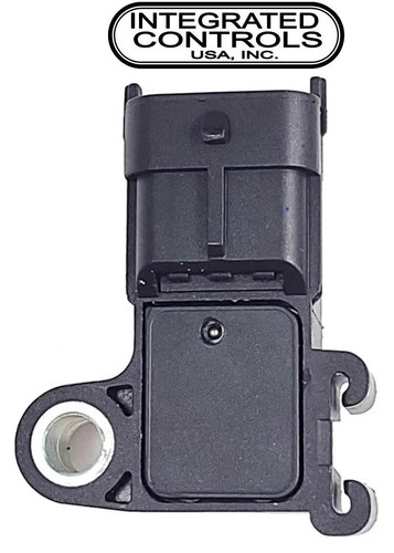Map sensor 2010 - 2010,, 2012-2017