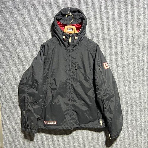 Burton snowboard jacket mens - snowboard,