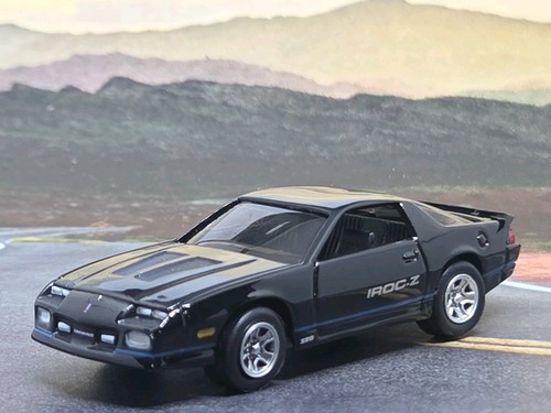 1989 chevy camaro z28 iroc - z28, iroc-z