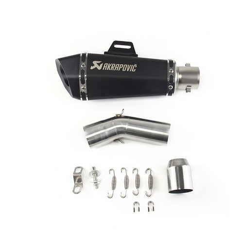 Zx6r ninja 2009 - ninja, for