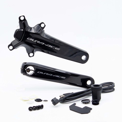 Shimano dura ace - ace, fc-r9200-p