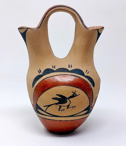 Zia pueblo ruby - pueblo, panama
