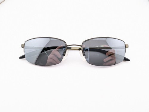 Eddie bauer eyeglasses - eddie,